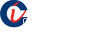 Logotipo cátedra de Innovación y Gestión Sanitaria