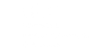 Logotipo aula de Innovación en Política Sanitaria