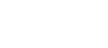Logotipo aula de Innovación en Política Sanitaria