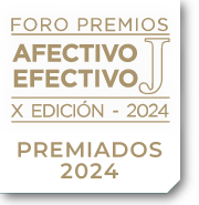 Premiados 2024